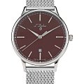Часы L'Duchen Vintage D 821.12.38 M